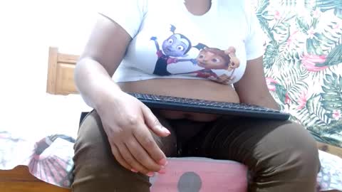 star online show from 03.01.26