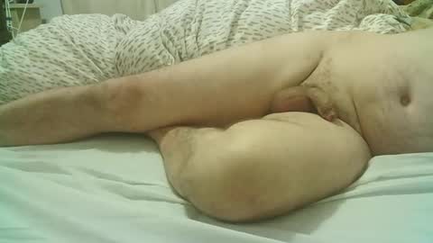 69sumin online show from 12.29.24