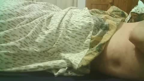 69sumin online show from 01.05.25