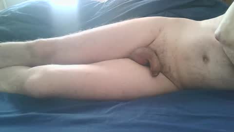 69sumin online show from 03.07.25