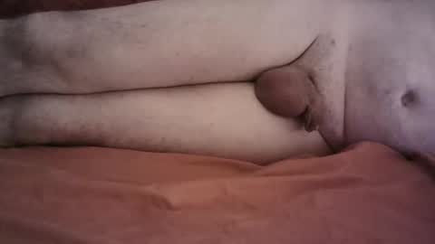 69sumin online show from 09.09.25