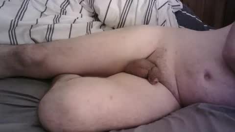 69sumin online show from 09.21.25