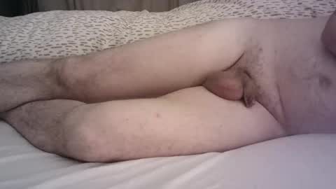 69sumin online show from 09.21.25