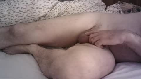 69sumin online show from 09.24.25