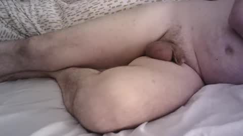 69sumin online show from 09.28.25