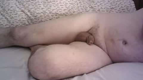 69sumin online show from 10.05.25