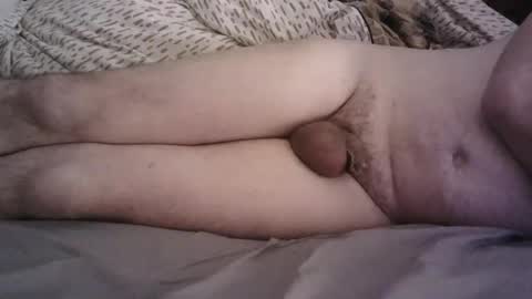 69sumin online show from 10.14.25