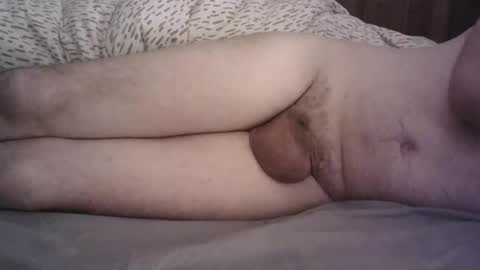 69sumin online show from 10.14.25