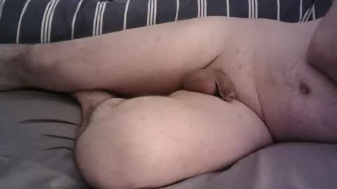 69sumin online show from 11.29.25