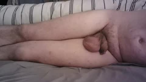 69sumin online show from 01.18.26