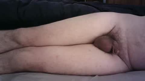 69sumin online show from 02.21.26