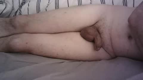 69sumin online show from 04.12.26