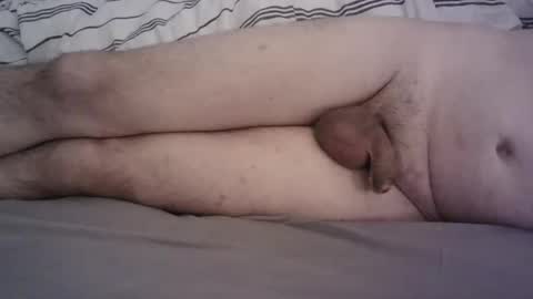 69sumin online show from 04.16.26