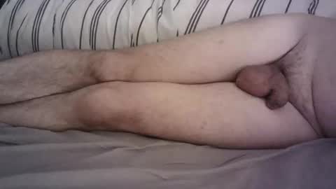 69sumin online show from 04.19.26