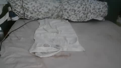 Snapshot of 69sweetpoison chatting on 12.16.24 69sweetpoison online show from 12.16.24