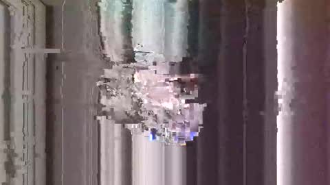 69vz69 online show from 09.23.25