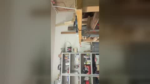 69x69e69s69 online show from 06.18.26