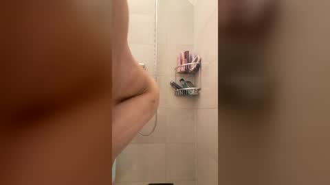 69x69e69s69 online show from 07.07.26