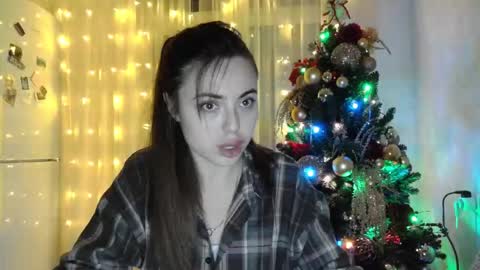 Adriana online show from 02.07.26