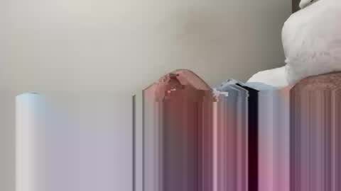 6boss498491 online show from 04.22.26