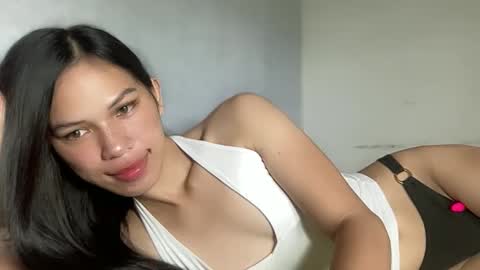 HAPPY BIRTHDAY online show from 02.27.26