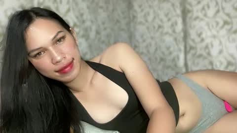 HAPPY BIRTHDAY online show from 04.14.26