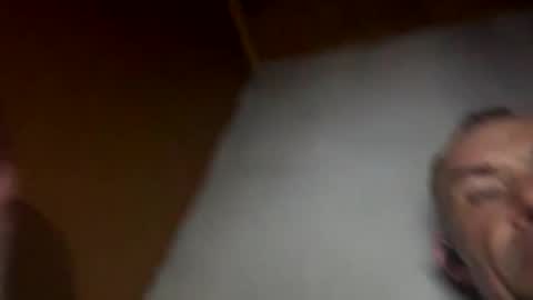 6ft8sparks online show from 02.17.25