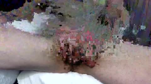 6ft8sparks online show from 02.19.25