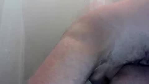 6ft8sparks online show from 02.23.25
