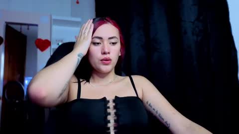 6gaaby online show from 09.21.25