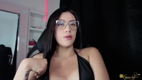 6gaaby online show from 03.01.26