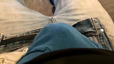 6inchboytoy online show from 01.30.25