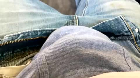 6inchboytoy online show from 03.09.25