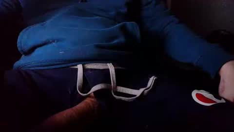 6inchgirth12 online show from 12.20.25