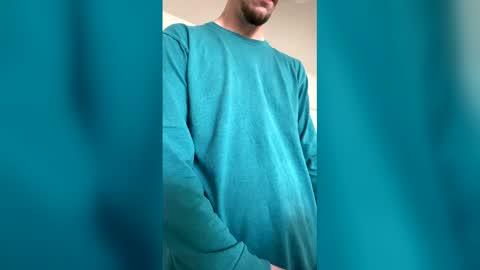 Daddy online show from 03.04.26