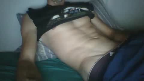 6ix9ine2k24 online show from 11.02.25