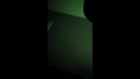 6ixxx916 online show from 12.05.25