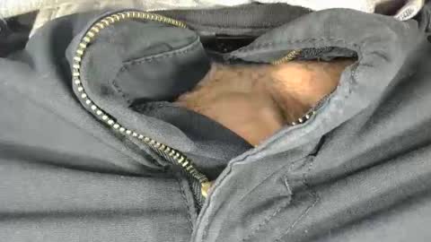 6mehere9 online show from 11.19.25