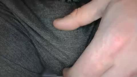 6mehere9 online show from 02.22.26