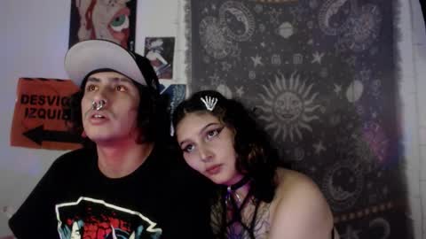 6mey6mey6 online show from 02.19.26