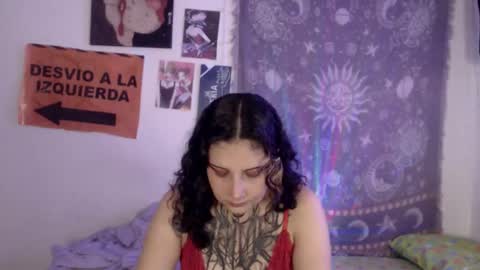 6mey6mey6 online show from 03.03.26