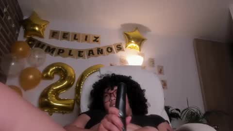 6nalanie online show from 12.29.24