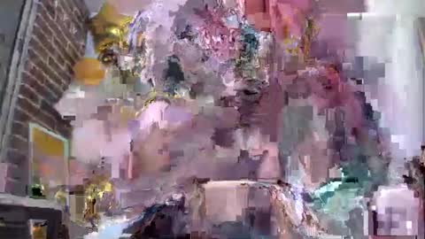 6nalanie online show from 01.03.25