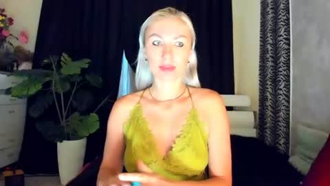 SABOTAGE online show from 06.21.26