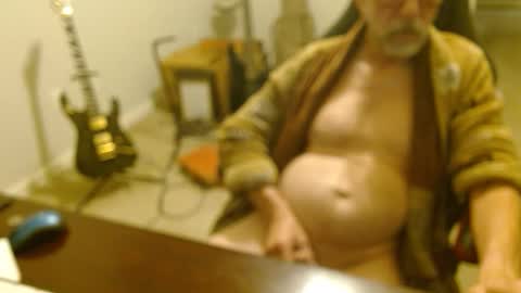 Snapshot of 6stringer62 chatting on 02.09.26 6stringer62 online show from 02.09.26