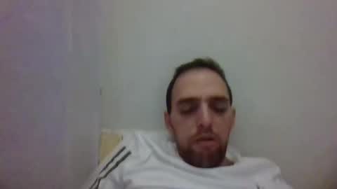 Snapshot of 6sundros chatting on 10.19.25 Suny online show from 10.19.25