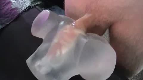 6sxy online show from 12.10.24