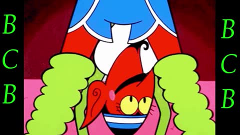 6thSIN online show from 03.07.26