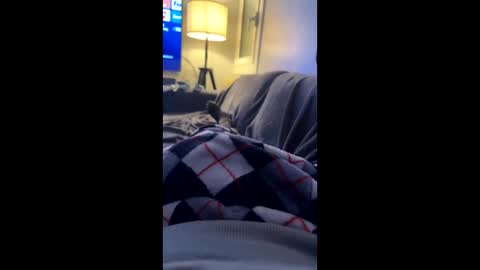 Snapshot of 6tu chatting on 11.05.25 6tu online show from 11.05.25