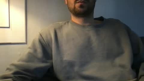 6tu online show from 05.03.26